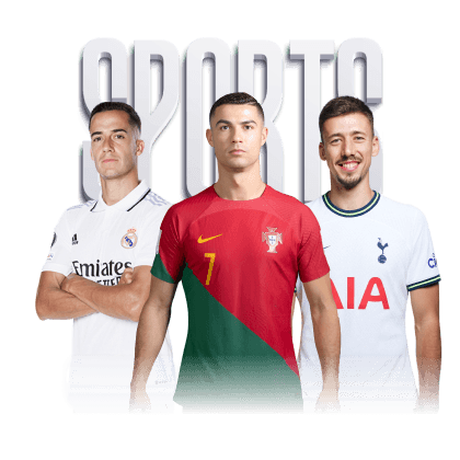 九鼎体育体育场馆